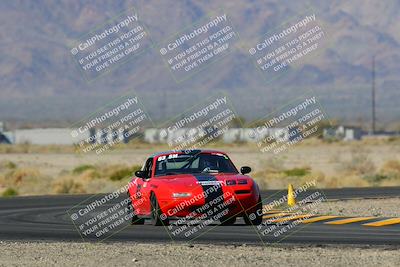 media/Feb-19-2023-Nasa (Sun) [[3f7828b844]]/Race Group C/Qualifying Race Set 1/